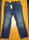 Zdjęcie oferty: Spodnie yeans MUSTANG Oryginal, roz. W34 L30