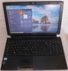 Zdjęcie oferty: TOSHIBA TECRA R950 15.6" i5-3230M 3.2GHz HD4000 + Bateria ~3h