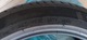 Zdjęcie oferty: Zestaw 4 opon Michelin e.Primacy 235/45 R18 98V XL T2 (2025)