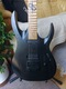 Zdjęcie oferty: Gitara z Evertune Solar AB 1.6 BOP Artist LTD (limitowana edycja - 2020)