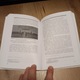 Zdjęcie oferty: Książka Dzieje piłki nożnej we Wrocławiu w latach 1945-1989 Łukasz Idowiak