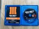 Zdjęcie oferty: Call of Duty: Black Ops III ENG PS4 (CUSA-02625)
