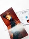 Zdjęcie oferty: DAVID BOWIE Never let me down / Płyta CD