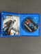 Zdjęcie oferty: Watch Dogs Ps4 wersja pudełkowa