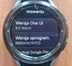 Zdjęcie oferty: SMARTWATCH SAMSUNG GALAXY WATCH 4 CLASSIC SM-R890 46MM CZARNY