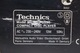 Zdjęcie oferty: odtwarzacz cd technics sl-pg 530