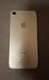 Zdjęcie oferty: Smartfon Apple iPhone 7 32GB 100% bateria srebrny okazja