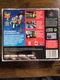 Zdjęcie oferty: Toy Story 2 Buzz Lightyear PS1
