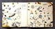 Zdjęcie oferty: Led Zeppelin Led Zeppelin III winyl 2press 1971 Japan Obi