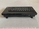 Zdjęcie oferty: ZX Spectrum+ Całkowicie odnowiony w 100%