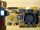 Zdjęcie oferty: NVIDIA RIVA TNT2-Vanta/M64 AGP  VGA, sprawna – retro PC