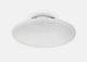 Zdjęcie oferty: Plafon lampa smarties Bianco PL1 D33 IDEAL LUX
