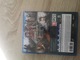 Zdjęcie oferty: assassin creed odyssey ps4