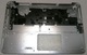 Zdjęcie oferty: Palmrest HP ELITEBOOK 1040 G3 (STAN B. DOBRY)