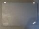 Zdjęcie oferty: Laptop Lenovo ThinkPad T520 8gb RAM 320gb HDD