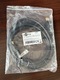 Zdjęcie oferty: Kabel DisplayPort to HDMI 2m
