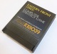 Zdjęcie oferty: EASTERN FRONT 1941 kartridż cartridge Atari 8-bit (XL/XE/400/800) RX8039