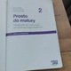 Zdjęcie oferty: Prosto do matury 2