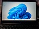 Zdjęcie oferty: HP 14 laptop intel i5 10gen 16gb ram 256gb SSD nvme