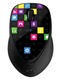 Zdjęcie oferty: MYSZ HP TOUCH TO PAIR H4R81AA NFC BLUETOOTH