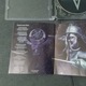 Zdjęcie oferty: Dimmu Borgir-Death Cult Armagedon DVD 5.1 Surround DTS