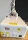 Zdjęcie oferty: Laser frakcyjny co2 nowy
