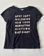 Zdjęcie oferty: H&M t shirt bawełna r. 134/140, 8-10lat
