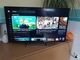 Zdjęcie oferty: Telewizor Sony KDL-32R500C Smart Tv YouTube Gwarancja