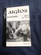 Zdjęcie oferty: AIGLOS TOLKIEN ALMANACH nr 14 2010