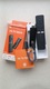 Zdjęcie oferty: XIAOMI Mi TV STICK
