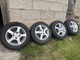 Zdjęcie oferty: Alu Felgi 4x108 r14 citroen Peugeot Ford