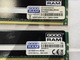 Zdjęcie oferty: Pamięć RAM - GoodRAM Play - DDR3 8GB (2x4GB) 1600MHz CL9