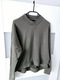 Zdjęcie oferty: Zielona bluza COS s 36