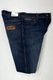 Zdjęcie oferty: Spodnie męskie jeansy Wrangler Texas 821 Azure Fade W36 L34