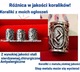 Zdjęcie oferty: BRANSOLETKA RUNA VALKNUT STAL KAMIEŃ LAWA SZER.NAD 17 cm  LUB NA WYMIAR!
