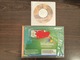 Zdjęcie oferty: Windows XP Home Edition SP3 PL
