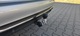 Zdjęcie oferty: Mercedes-Benz Klasa E 200 d T 9G-TRONIC Avantgarde