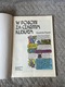 Zdjęcie oferty: Jonka Jonek i Kleks W pogoni za czarnym Kleksem - Paweł Szarlota stare wyd.