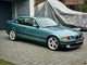 Zdjęcie oferty: BMW e36 Felgi Kelleners 5x120 18 8J