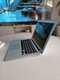 Zdjęcie oferty: Macbook air a1466 2014r. Stan db. + ładowarka