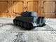 Zdjęcie oferty: 1:24 rc czołg Tiger I - wersja RTR(gotowy do jazdy)