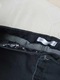 Zdjęcie oferty: Zara spodnie młodzieżowe rurki r 164 pas 56-68cm
