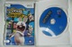 Zdjęcie oferty: Rayman Raving Rabbids Tv Party Wii