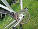 Zdjęcie oferty: Rower szosowy GIANT Retro 