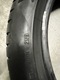 Zdjęcie oferty: Opony Pirelli Cinturato P7 225/45 R18 91Y