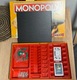 Zdjęcie oferty: Gra planszowa Monopoly Psy monopol 