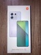 Zdjęcie oferty: Xiaomi Redmi Note 13 PRO 8GB RAM/256 GB Pamięci. NOWY!