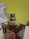 Zdjęcie oferty: Ysl Libre Flower and Flames