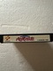 Zdjęcie oferty: Parodius - gra na Nintendo Famicom / Pegasus / NES