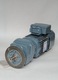 Zdjęcie oferty: Motoreduktor SEW RF37 DRN90L4  1,5 kw/81  hamulec obr/min nowy